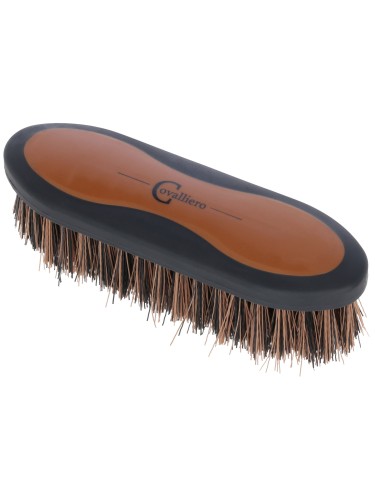 Brush 2K Covalliero 20cm
