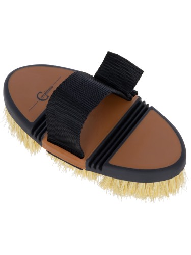 Brush Flex Nature 2K Covalliero