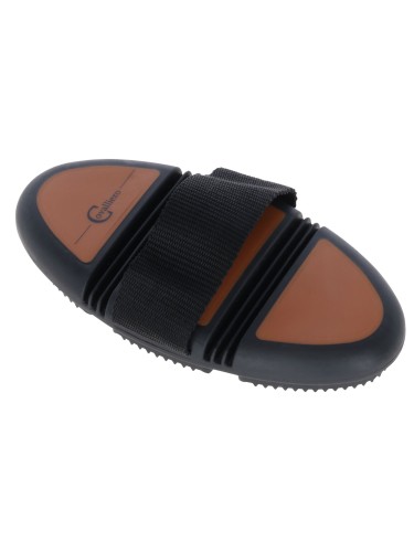 Curry comb Flex 2K Covalliero