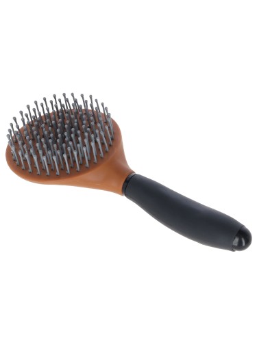 Mane brush 2K Covalliero