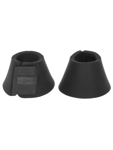 Bell boots NeoLite Covalliero