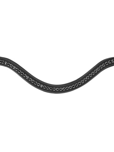 Bridle Swedish Covalliero
