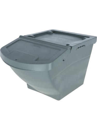 Food Box Stackable Kerbl 40l