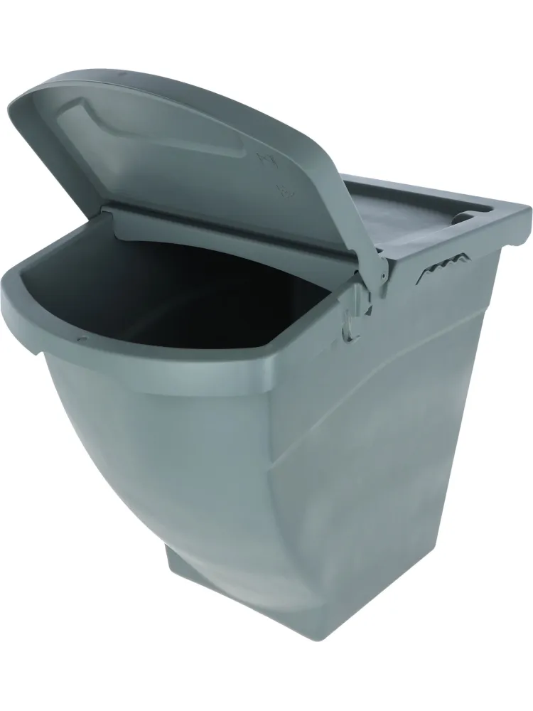 Food Box Stackable Kerbl 60l