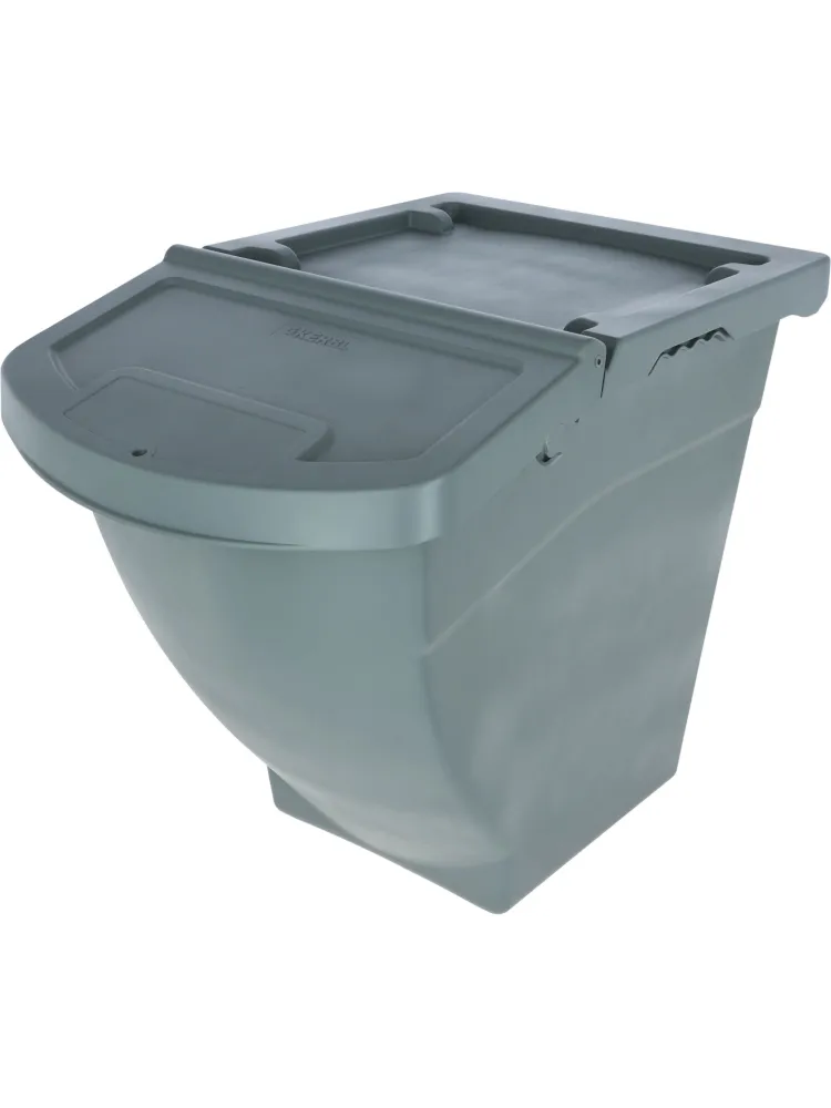 Food Box Stackable Kerbl 60l