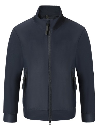 Jacket Blouson Kids Covalliero