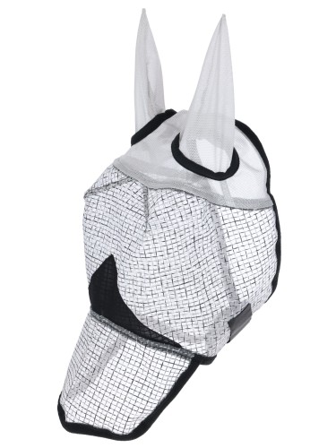 Fly Mask UV Covalliero