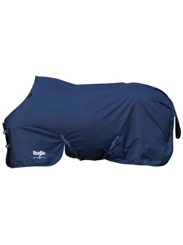 Turnout rug RugBe 100g 600D Covalliero