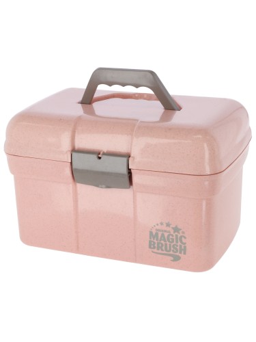 Grooming Box WaterLily Covalliero