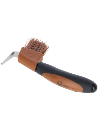 Hoof pick 2K Covalliero