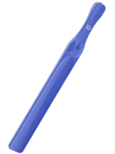 Mash spoon Kerbl