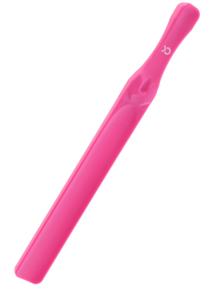 Mash spoon Kerbl