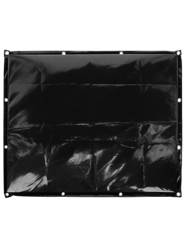 Kick pad 100x120cm Kerbl