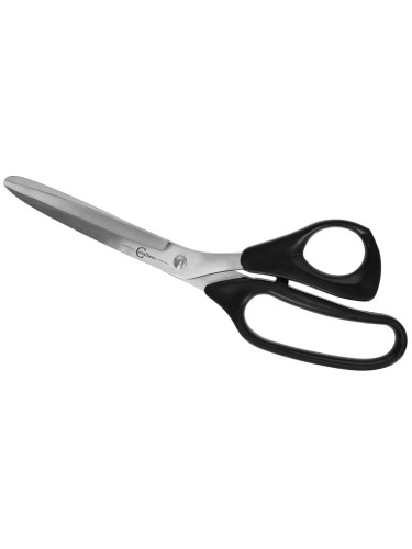 Universal and mane scissors Covalliero