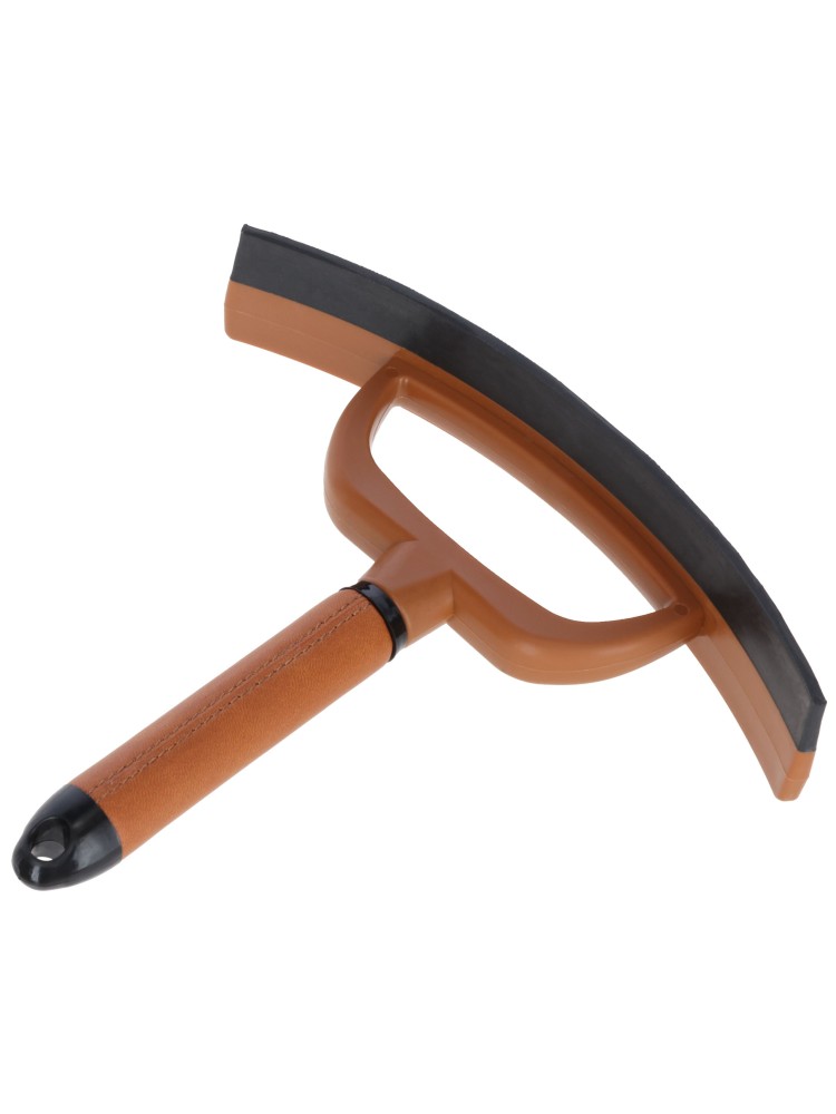 Sweat Scraper Deluxe Covalliero