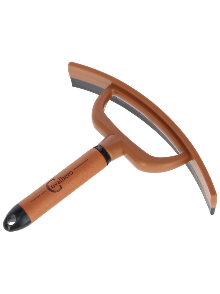 Sweat Scraper Deluxe Covalliero