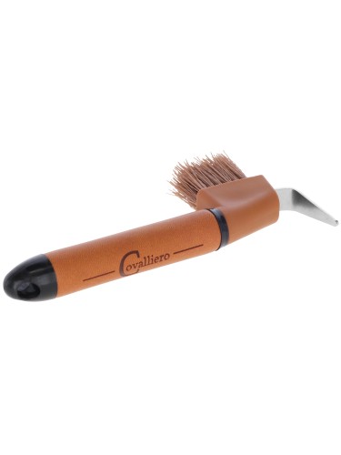 Hoof pick Deluxe Covalliero