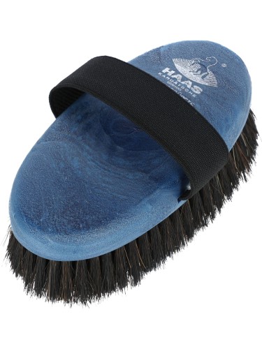 Brush Haas Cuddle MIX