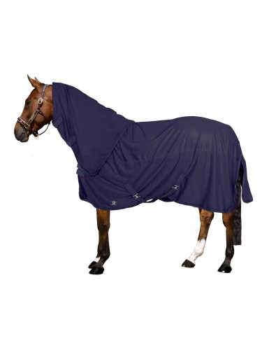 Fly rug Reese Imperial Riding
