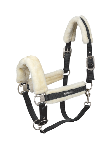 Halter Soft Waldhausen