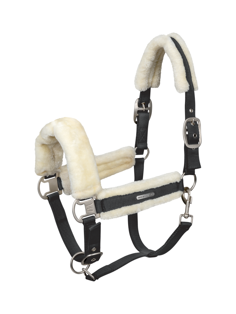 Halter Soft Waldhausen