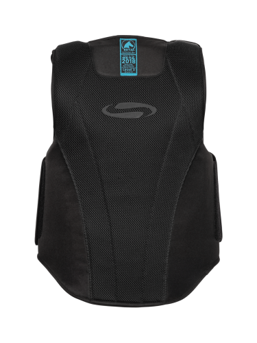 Body Protector P24 Max Swing
