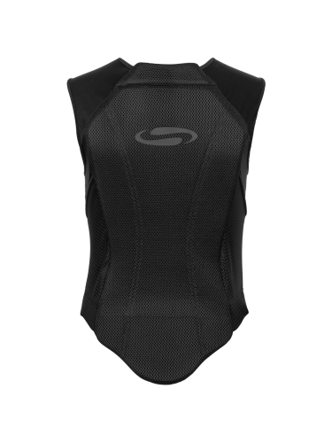 Back Protector P24 Pro Swing