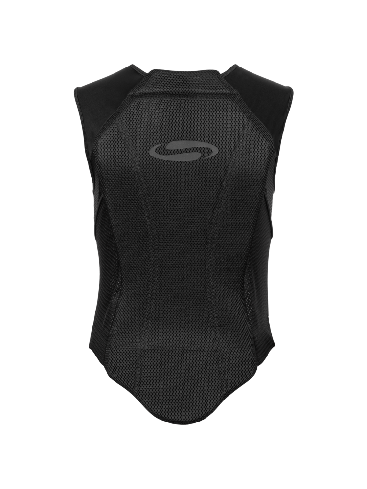 Back Protector P24 Pro Swing