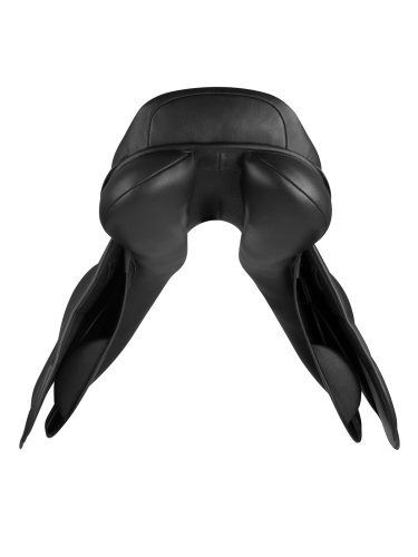 Jumping saddle Comfort Waldhausen