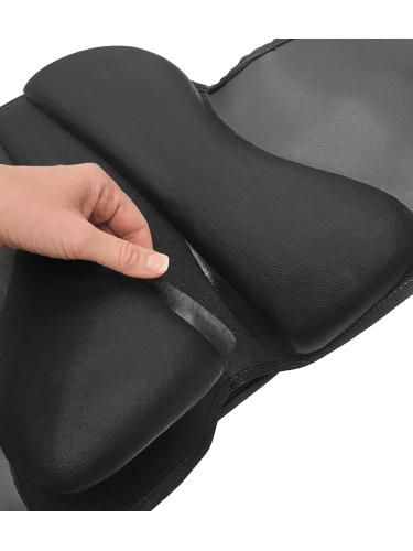Saddle Kids Pad Wintec