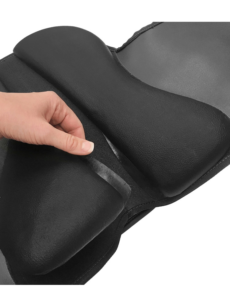 Saddle Kids Pad Wintec