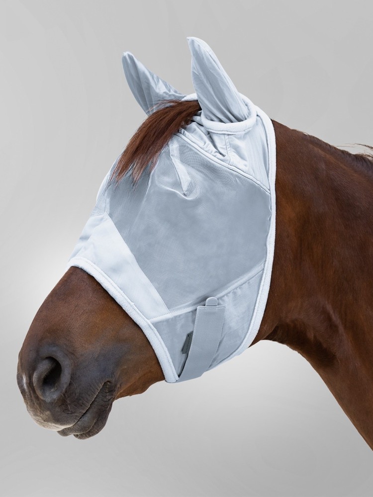 Fly Mask Ears Premium Waldhausen