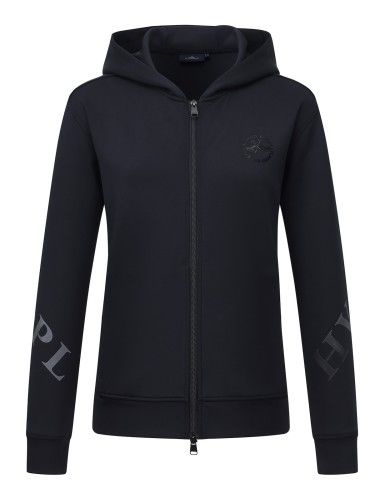 Tech sweat Ella HV Polo