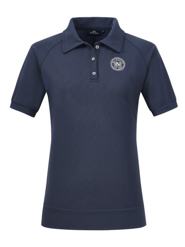 Tech polo Marilyn HV Polo