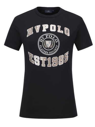T-Shirt Emma HV Polo