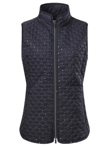 Bodywarmer Shimmer Imperial Riding