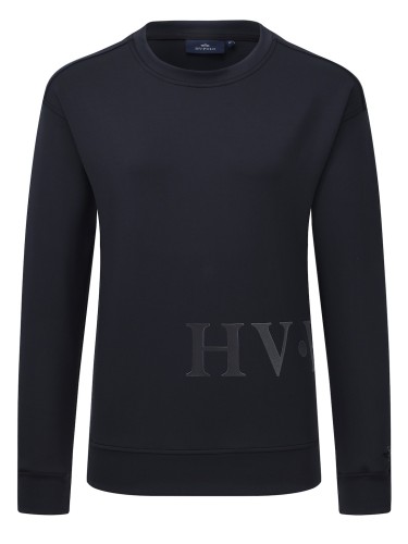 Tech sweat Jenna HV Polo
