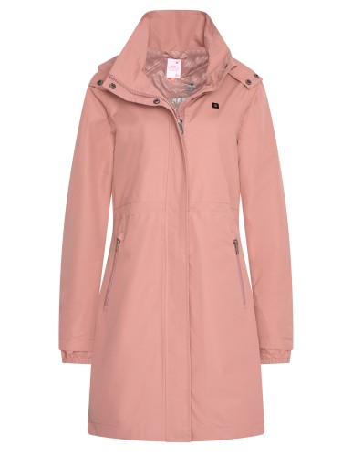 Parka Joy Ride Imperial Riding