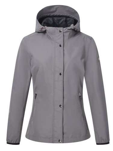 Jacket Joyous Imperial Riding