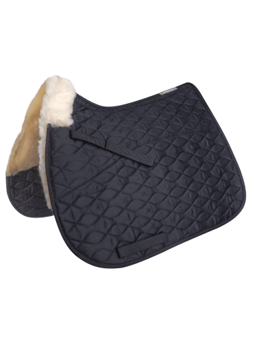 Saddle pad Milan Sheep Waldhausen