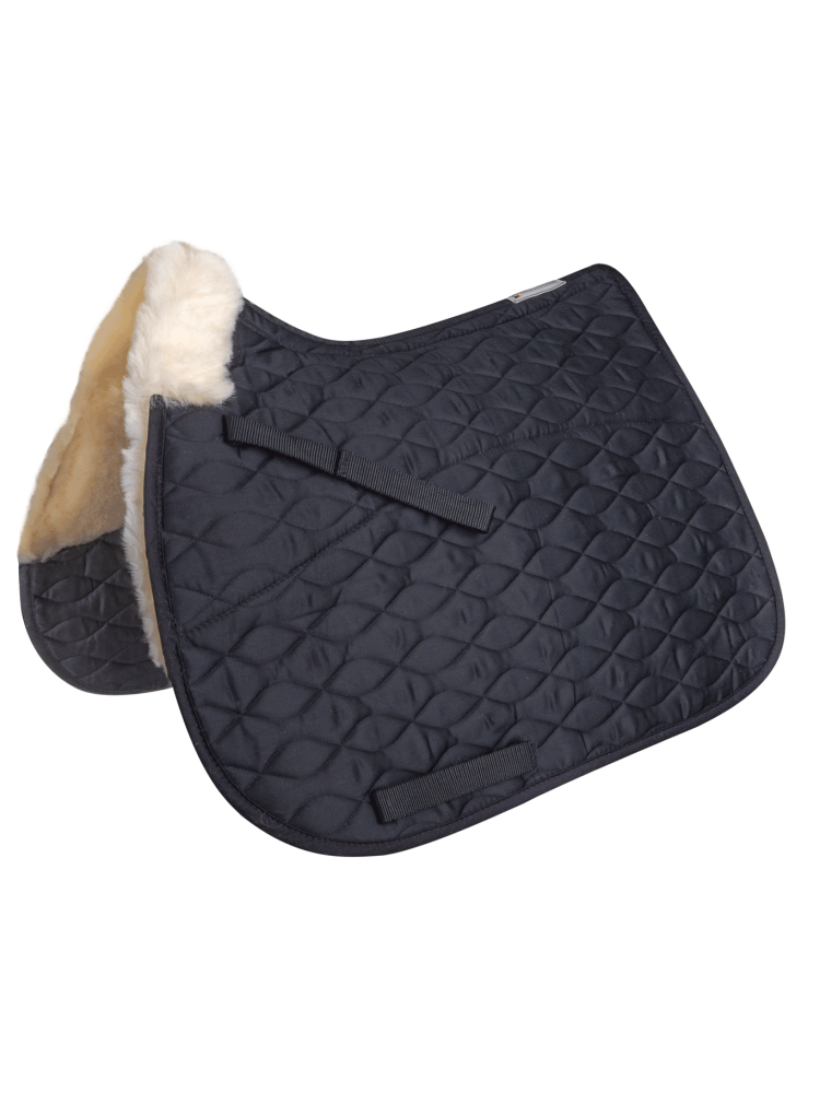 Saddle pad Milan Sheep Waldhausen