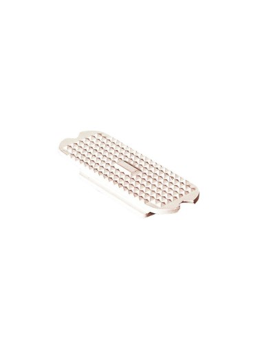 Stirrup Insert Kerbl