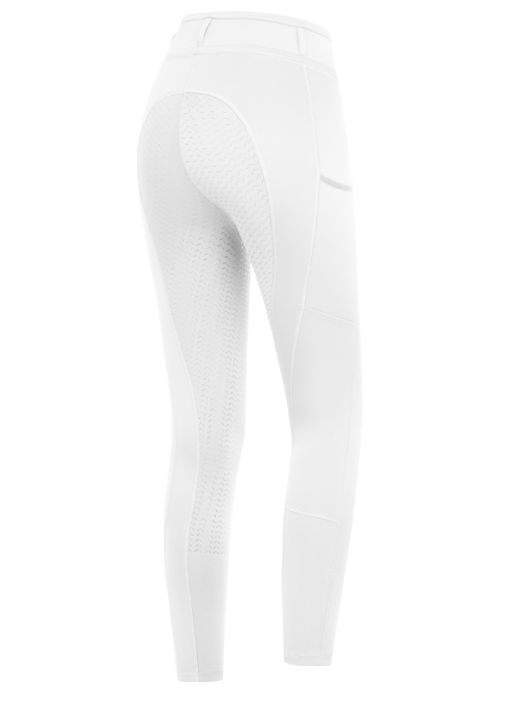 Riding leggings Ella E·L·T