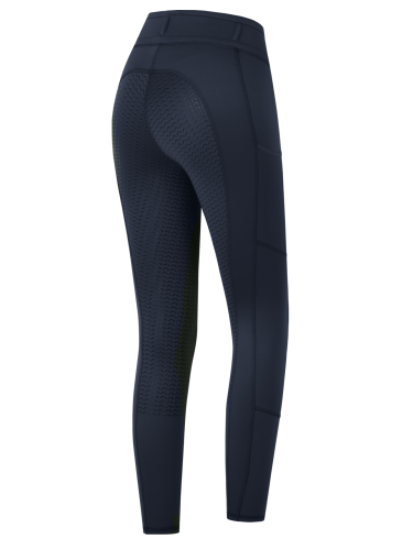 Riding leggings Ella E·L·T