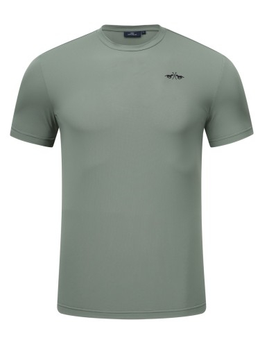Tech t-shirt Matthew Men HV Polo