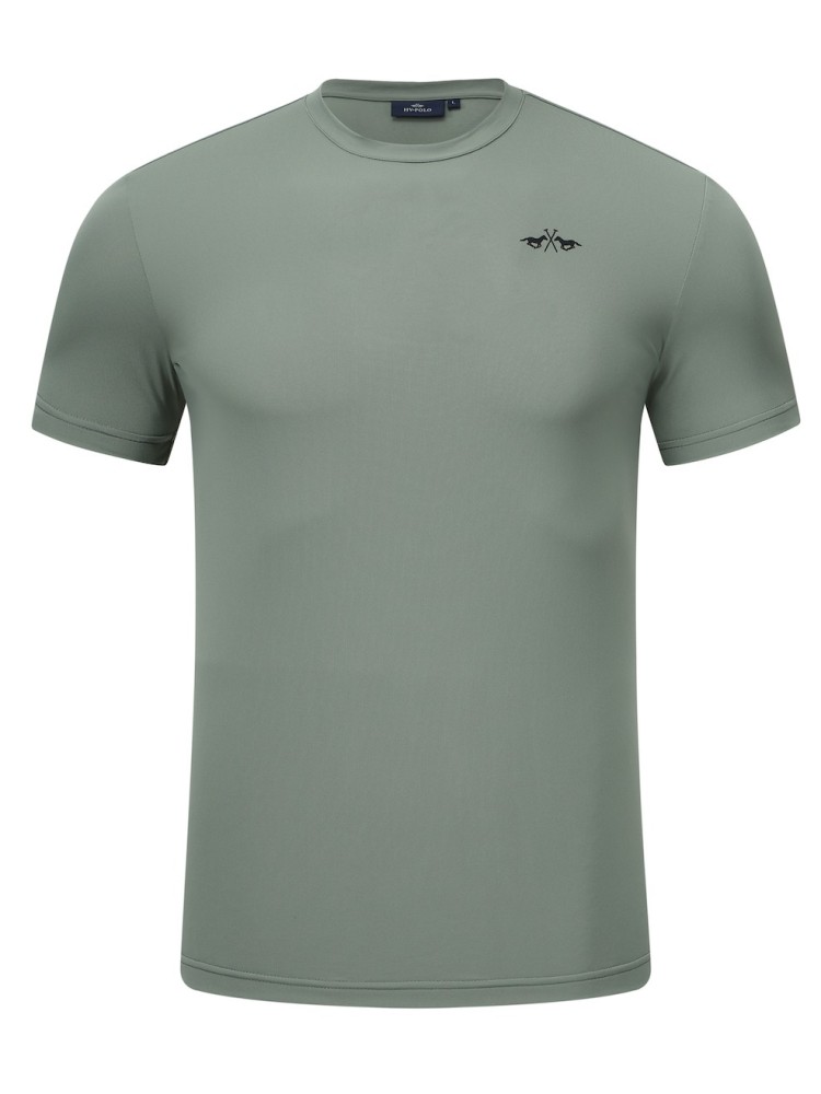 Tech t-shirt Matthew Men HV Polo