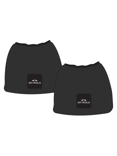 Stirrup cover Essential HV Polo