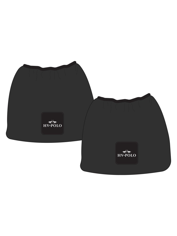 Stirrup cover Essential HV Polo