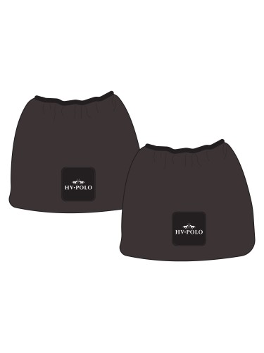 Stirrup cover Essential HV Polo