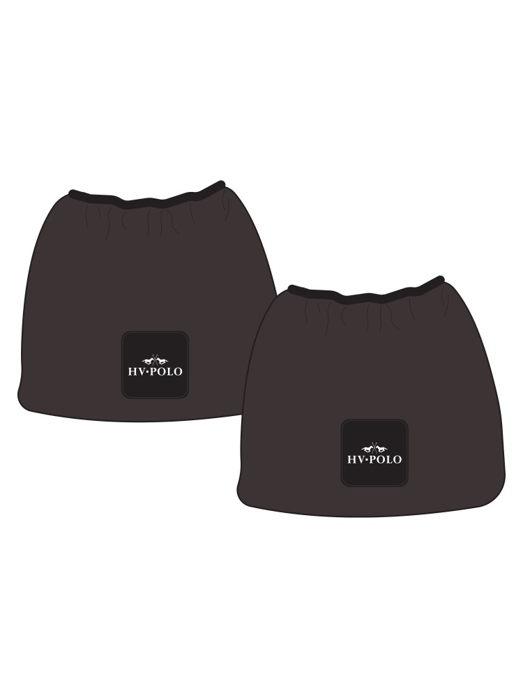 Stirrup cover Essential HV Polo